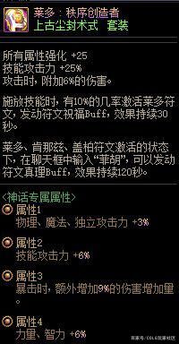 DNF发布网巅峰时刻（dnf巅峰时期有多少玩家）